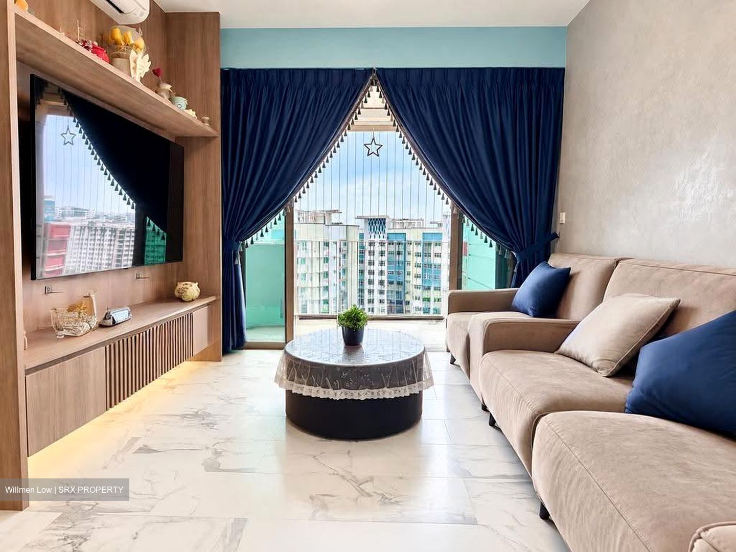 Nine Residences (D27), Apartment #626052911
